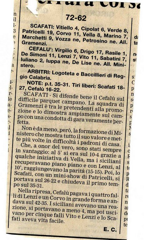 19971011 Basket093_tn.jpg